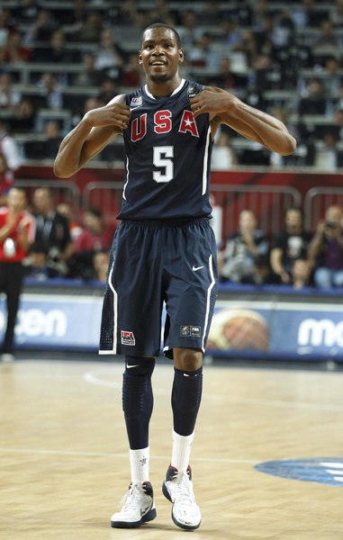 势社区的教 势社区的教