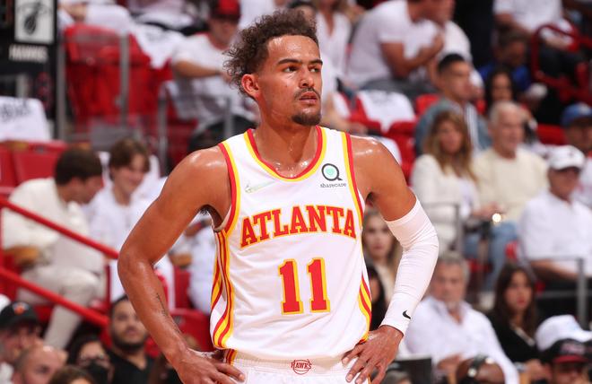 体提速蓄力 体提速蓄力