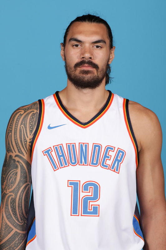 往总冠军赛 往总冠军赛