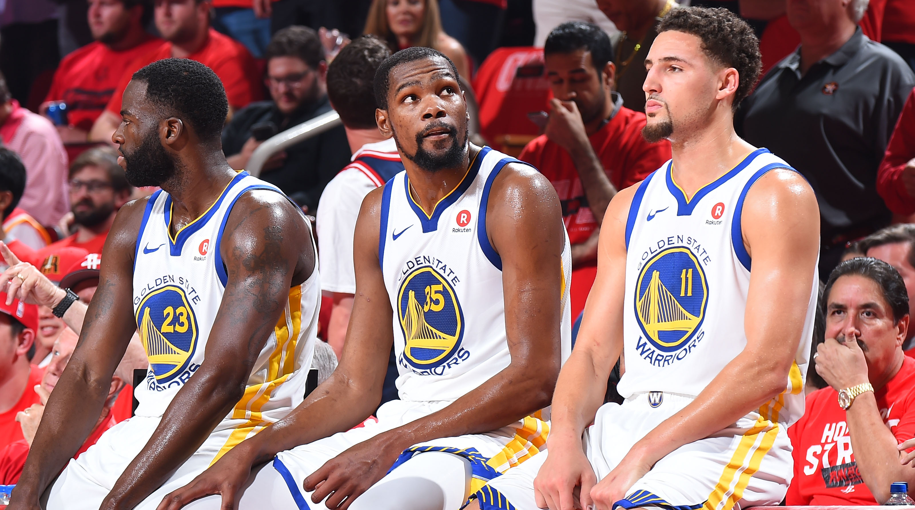 然放大赛事 然放大赛事