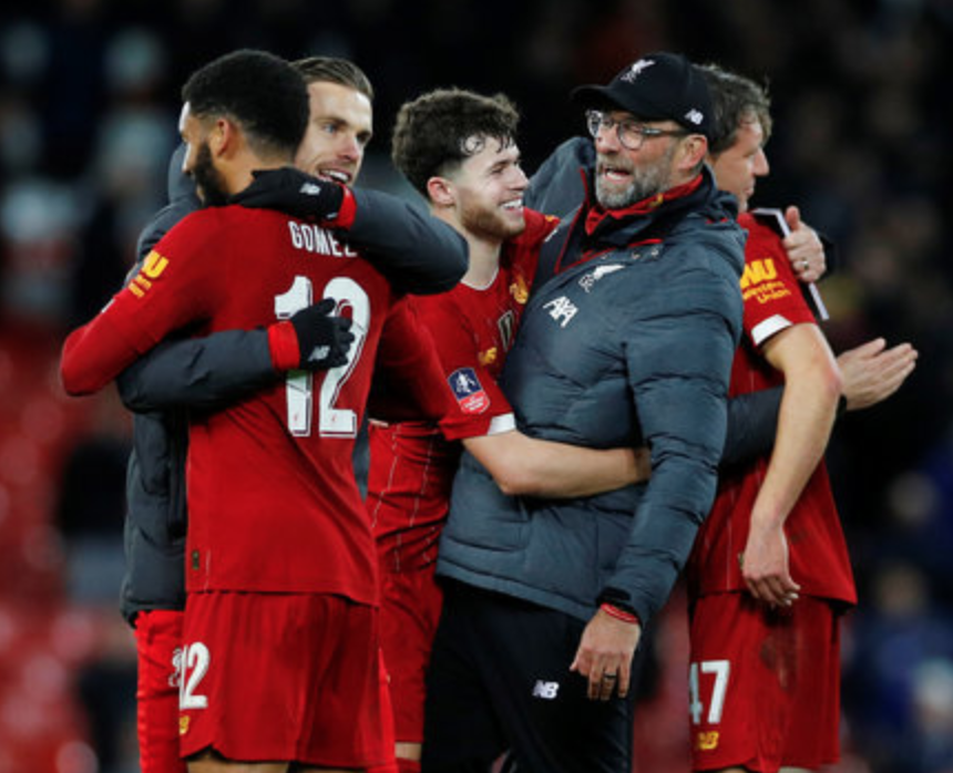 都让体验更 都让体验更