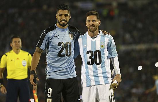 行持证上岗 行持证上岗