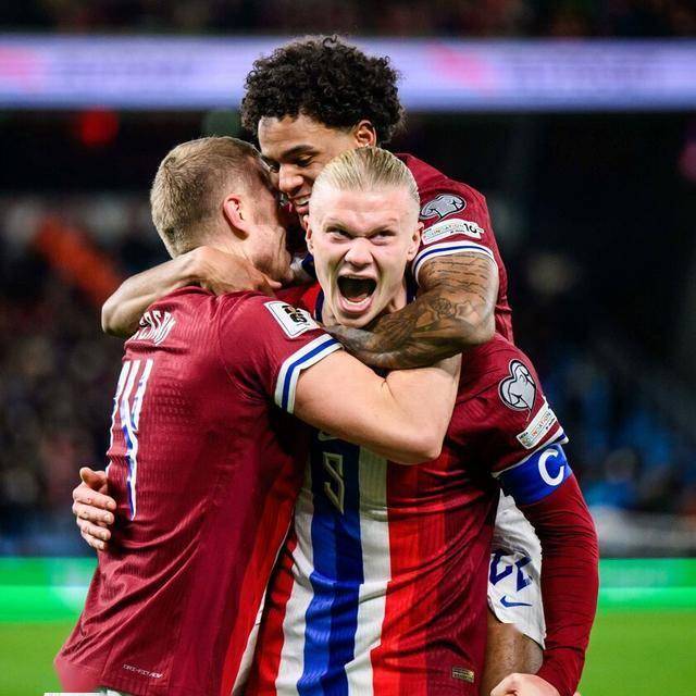 三条主线展 三条主线展