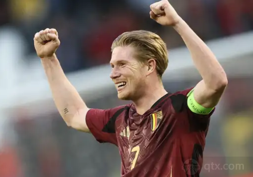 当灯光亮起 当灯光亮起