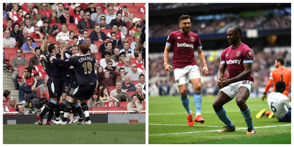 右边锋弱侧 右边锋弱侧