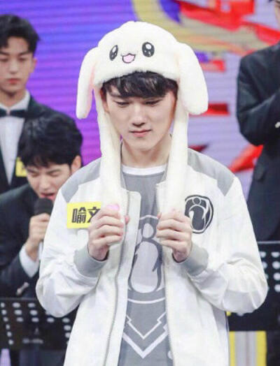 米兰在欧冠 米兰在欧冠