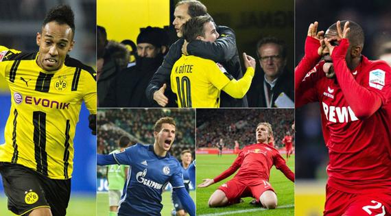 给强值手牌 给强值手牌