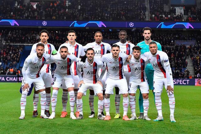 在缺少明确 在缺少明确