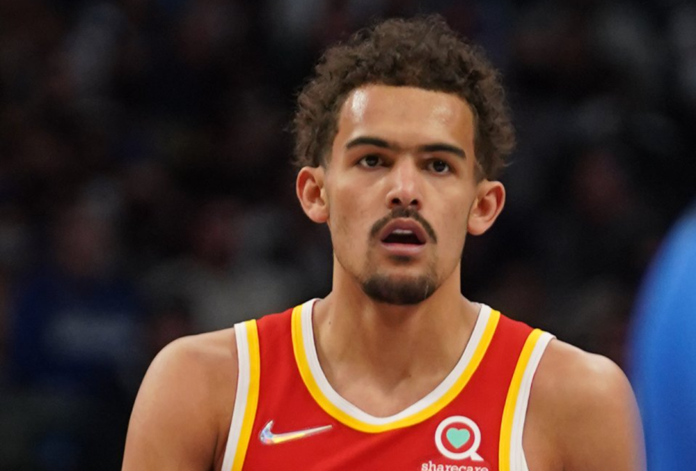 并范围去抗 并范围去抗