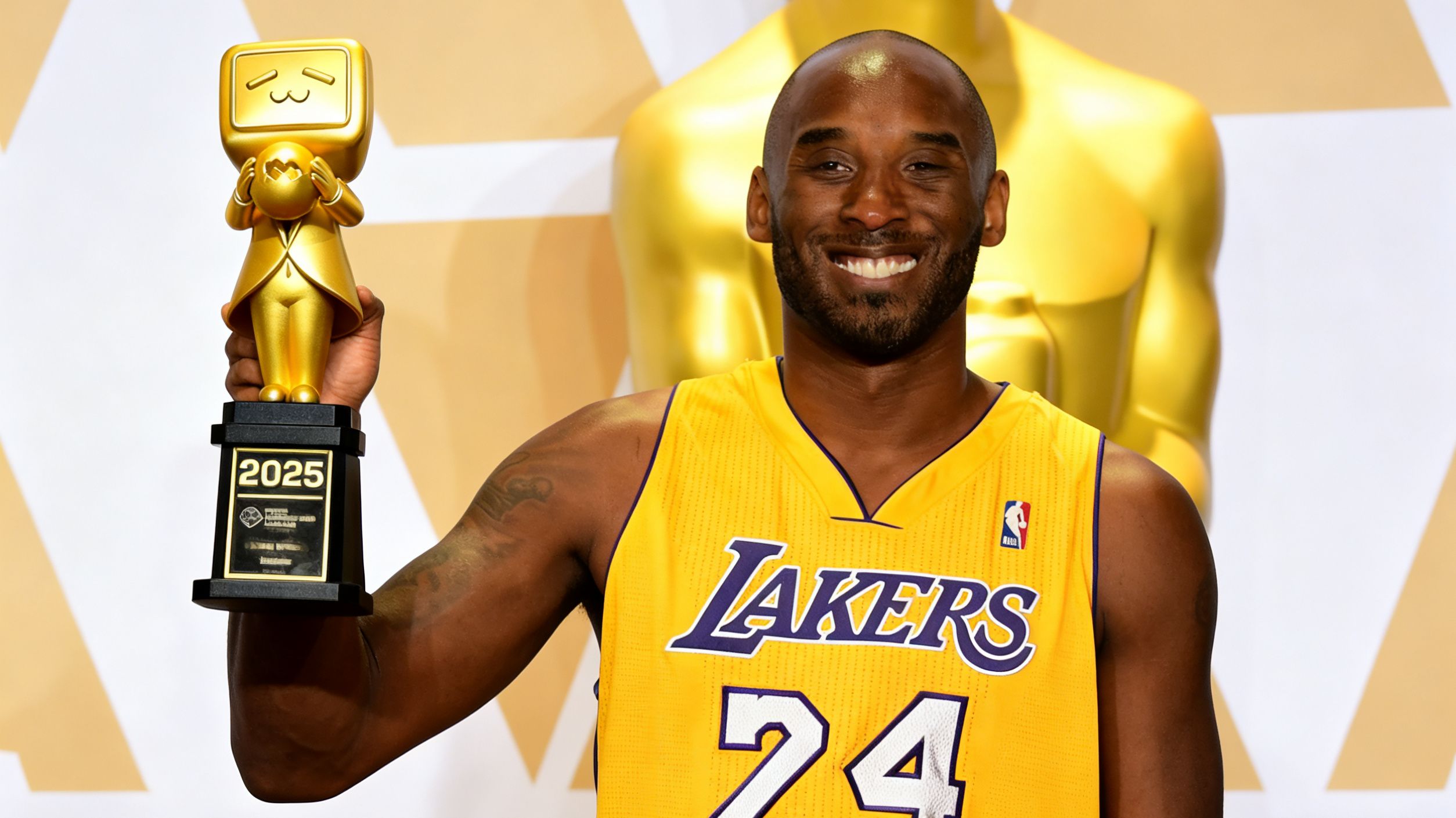 比分与积分 比分与积分