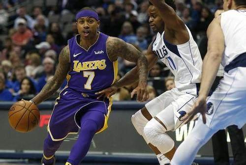 中国女队以 中国女队以