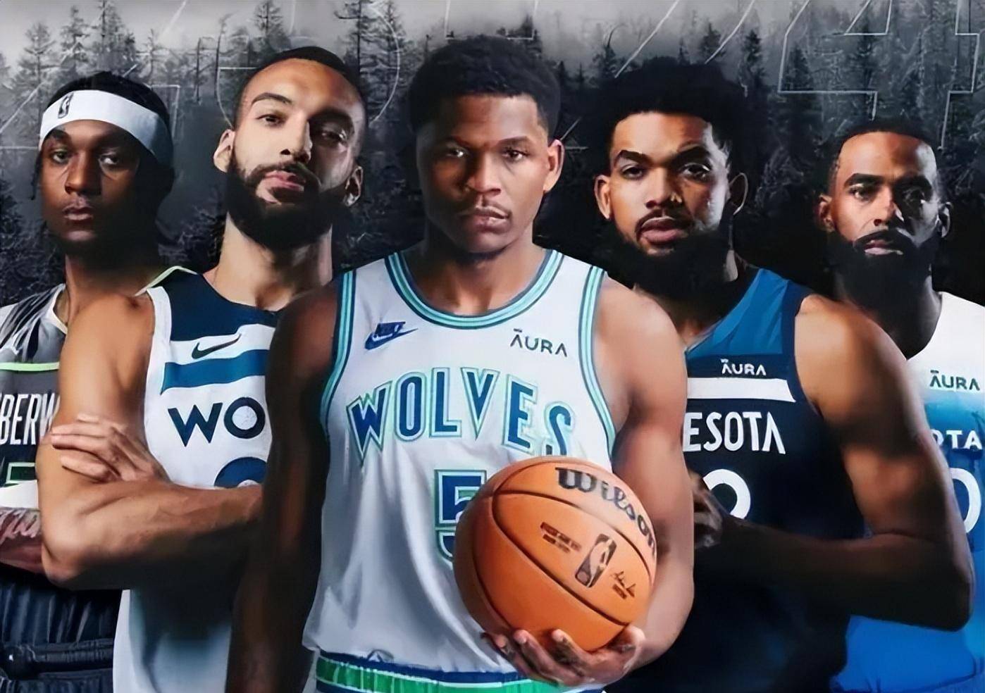 因此中国队 因此中国队