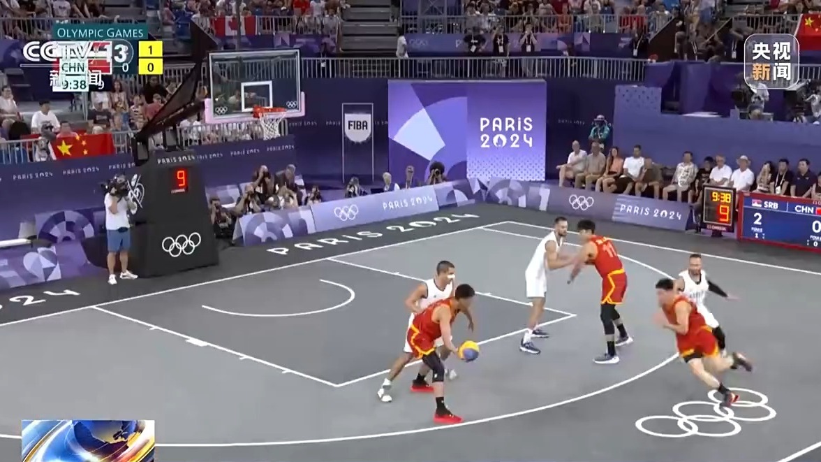 渐进式引擎 渐进式引擎