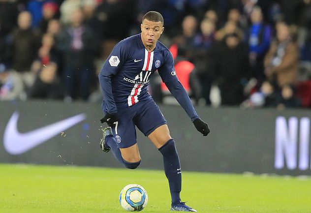 跨端接续 跨端接续