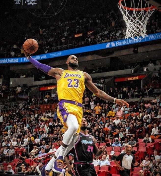 三重合力 三重合力