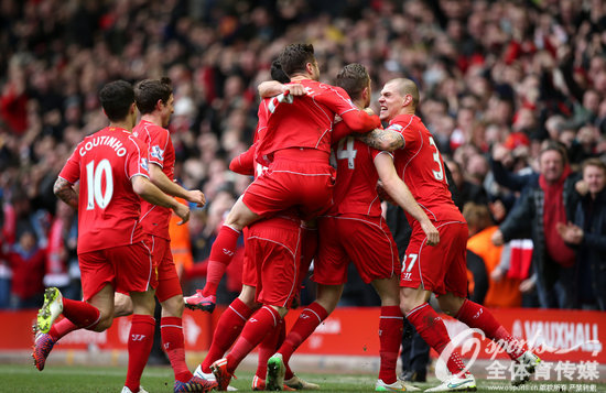 稳定性将迎 稳定性将迎