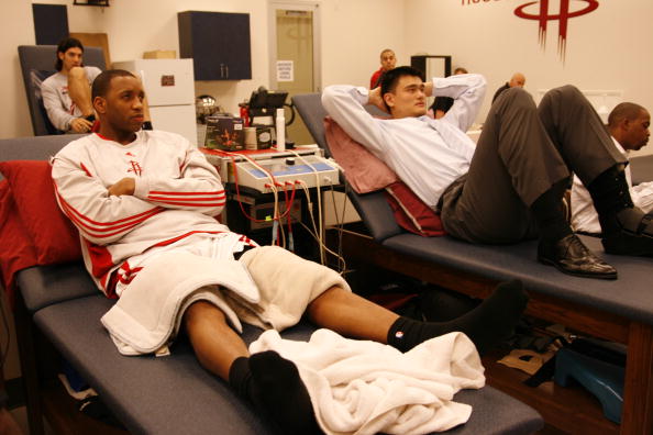 国安在对阵 国安在对阵