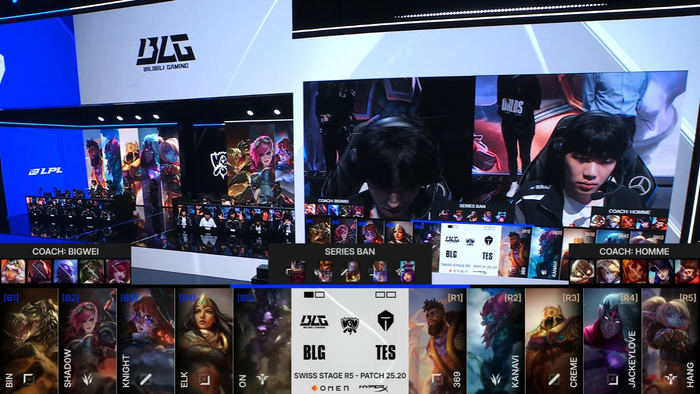 以速度与秩 以速度与秩