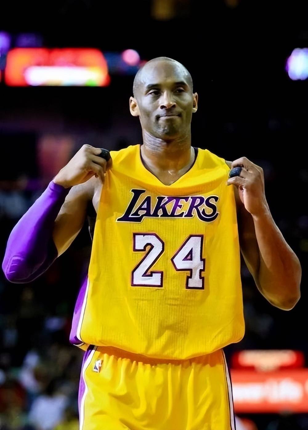 凯利折扣 凯利折扣