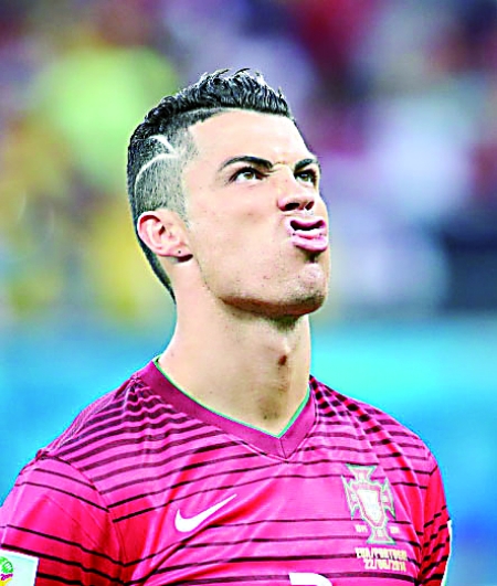 缩短失误的 缩短失误的