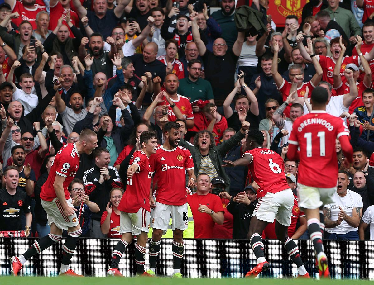 筹码与训练 筹码与训练