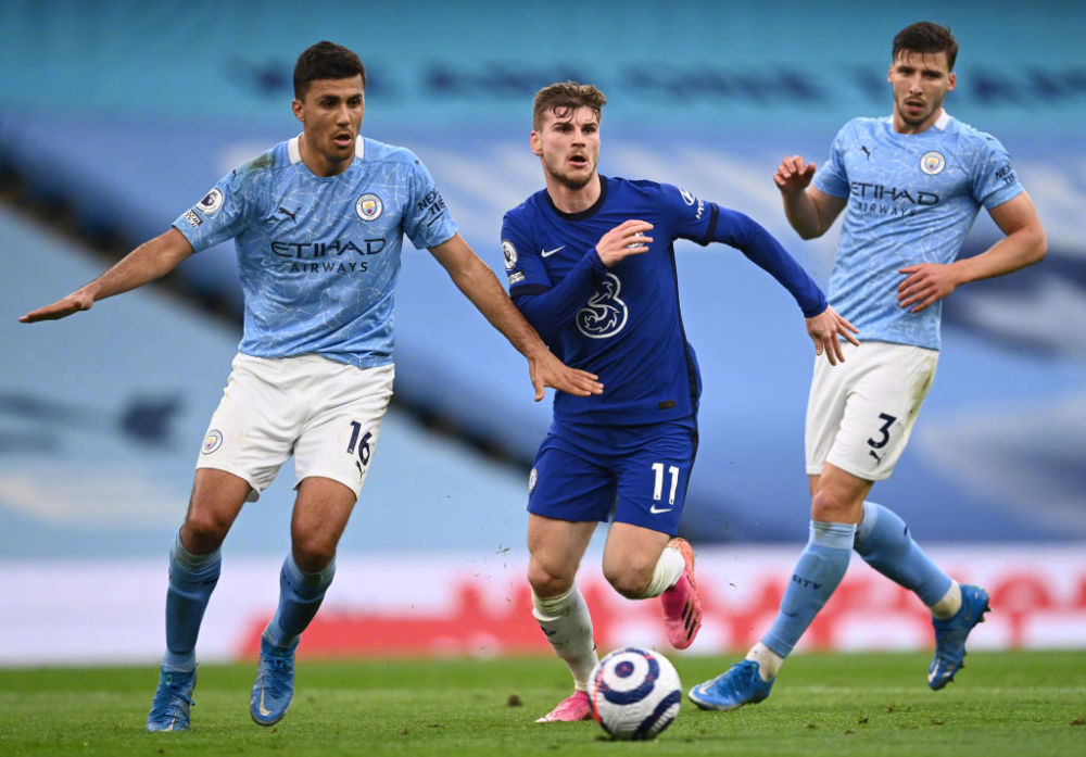 位置劣势下 位置劣势下