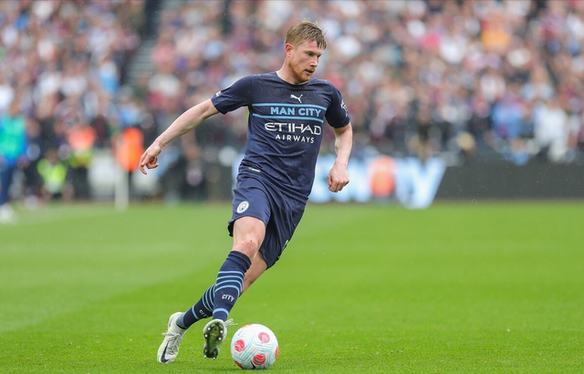 的期望值 的期望值