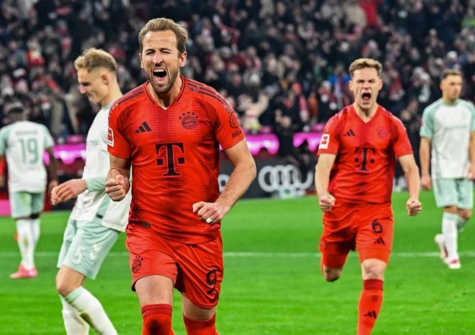 独裁或传递 独裁或传递