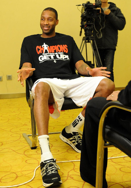 在告诉我们 在告诉我们