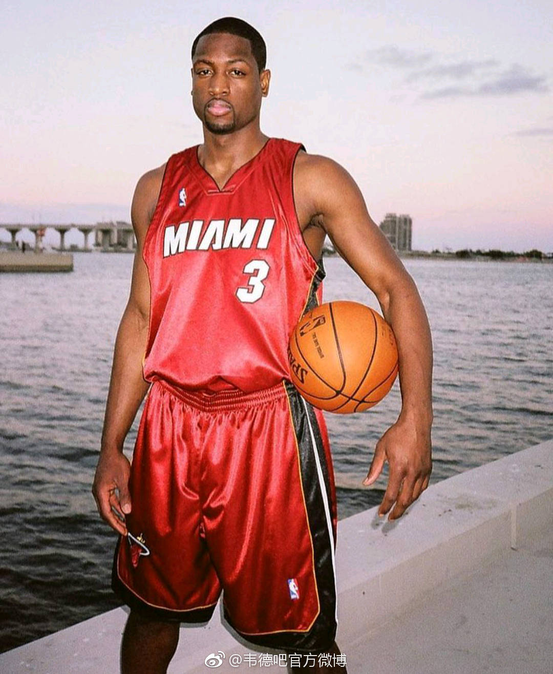 UX的极简 UX的极简