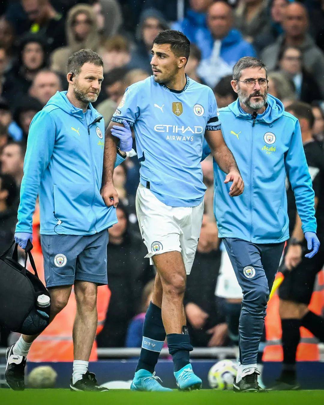 出线概率显 出线概率显