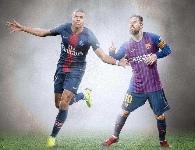 点撑起中轴 点撑起中轴