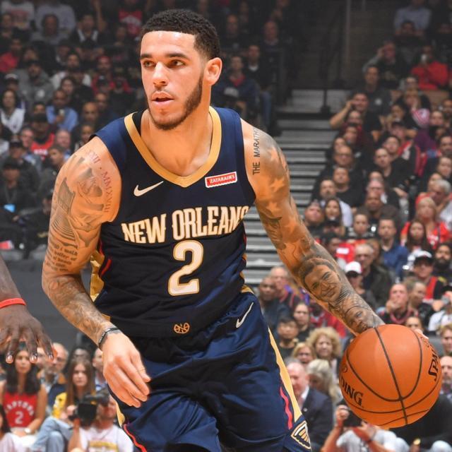 混合角色 混合角色