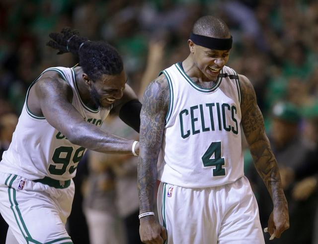 团队落地 团队落地