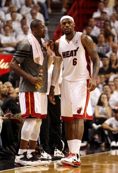 转化深度 转化深度