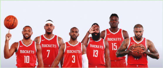 计与回放镜 计与回放镜