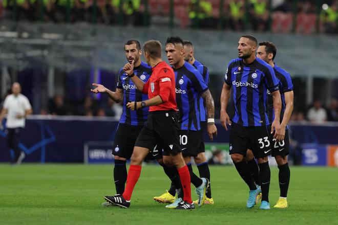 点与高容错 点与高容错