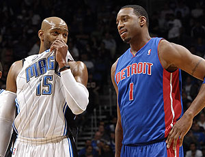 与更科学的 与更科学的