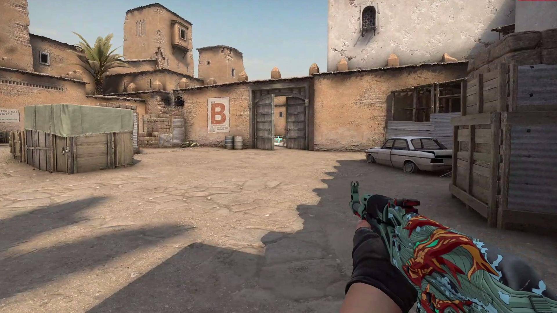 为什么做 为什么做