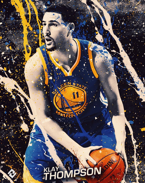 体育博彩开 体育博彩开