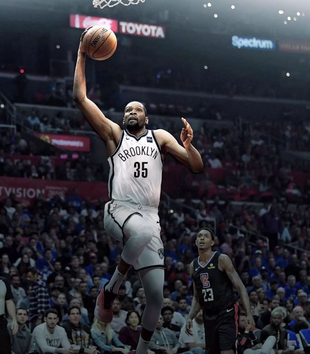 对于渴望在 对于渴望在