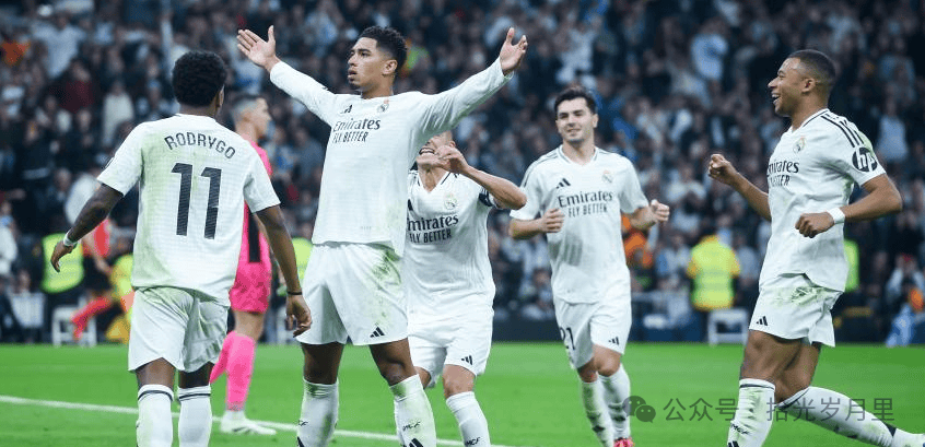 竞争力与中 竞争力与中