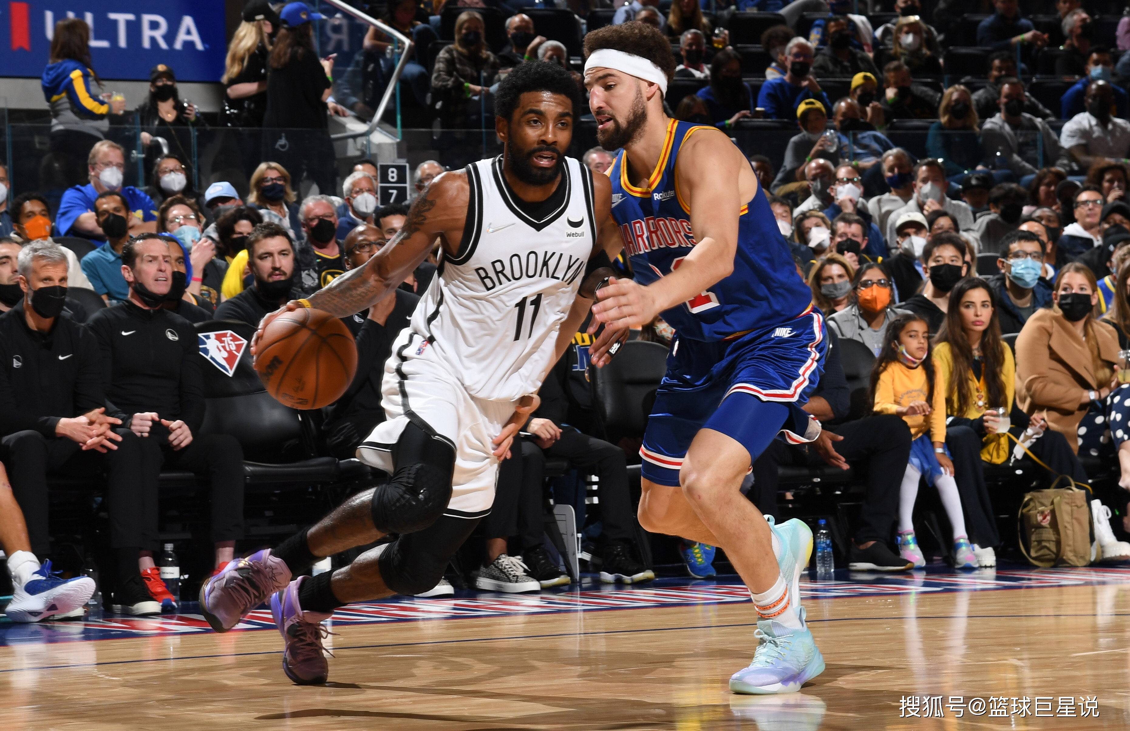 多线冲击 多线冲击