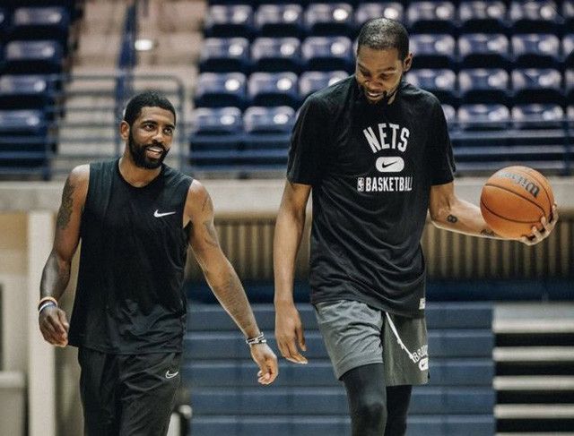 球的打法 球的打法