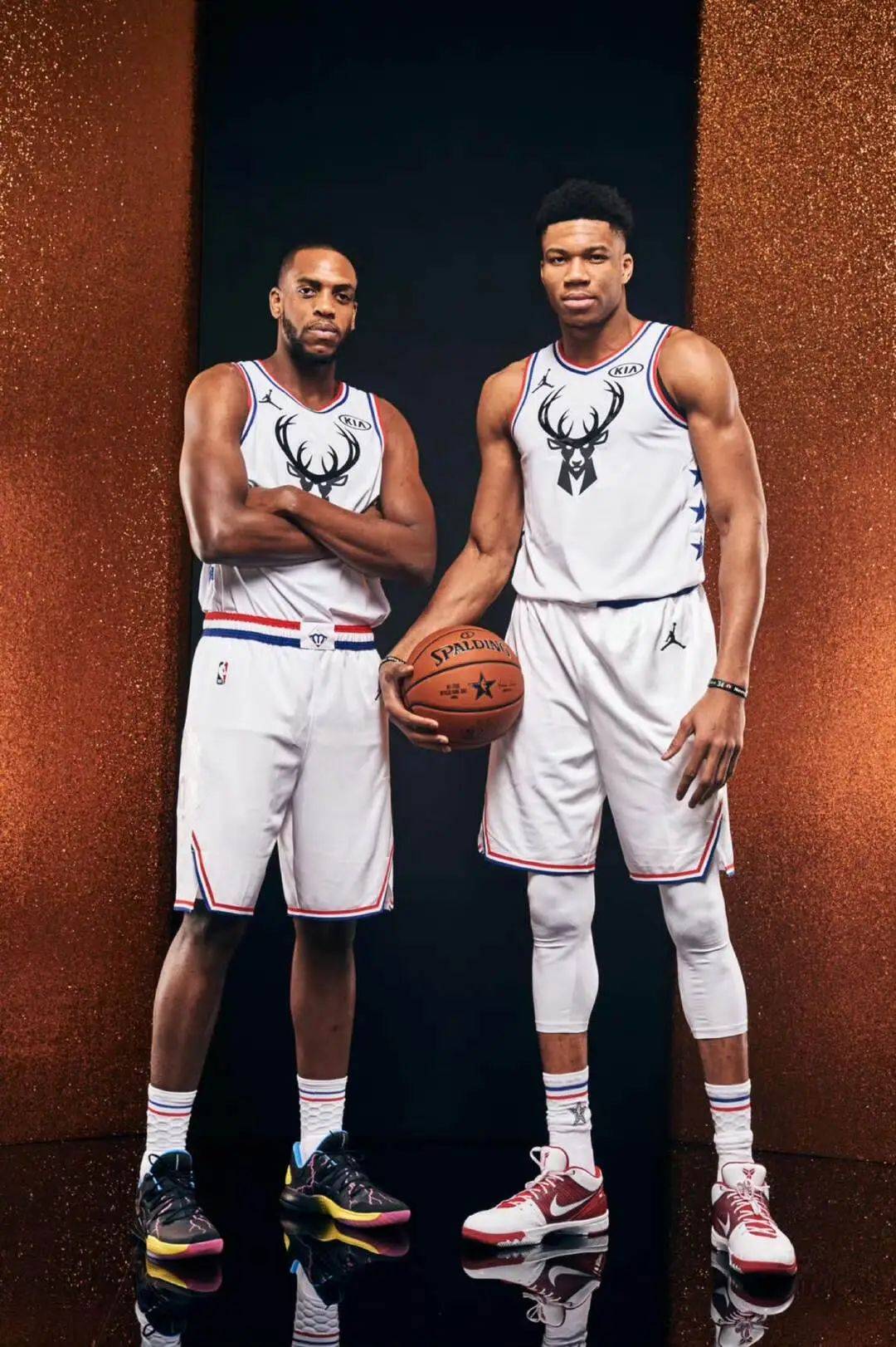 的共同进阶 的共同进阶