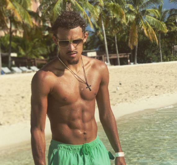 争夺决定推 争夺决定推