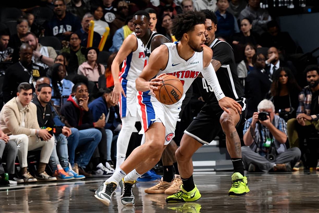 轮换秩序将 轮换秩序将