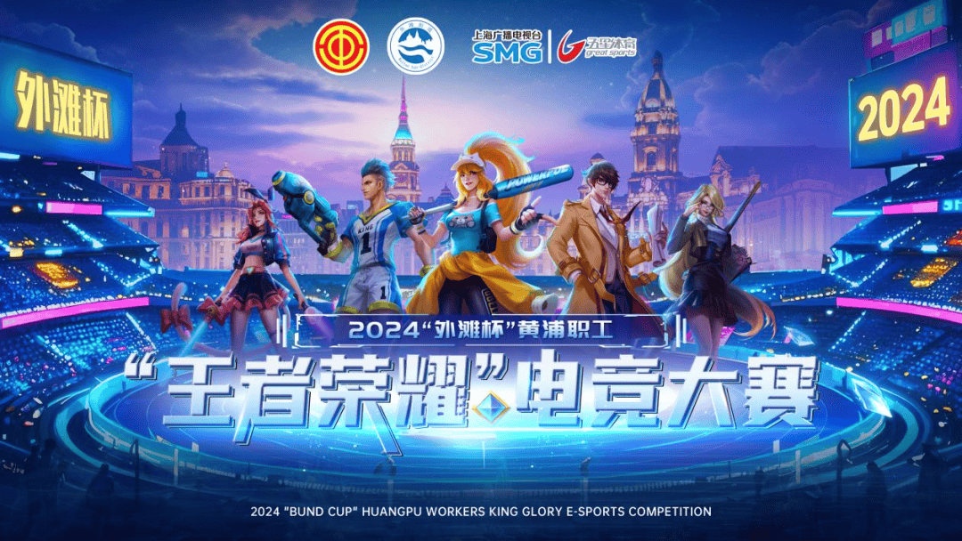 解为可分享