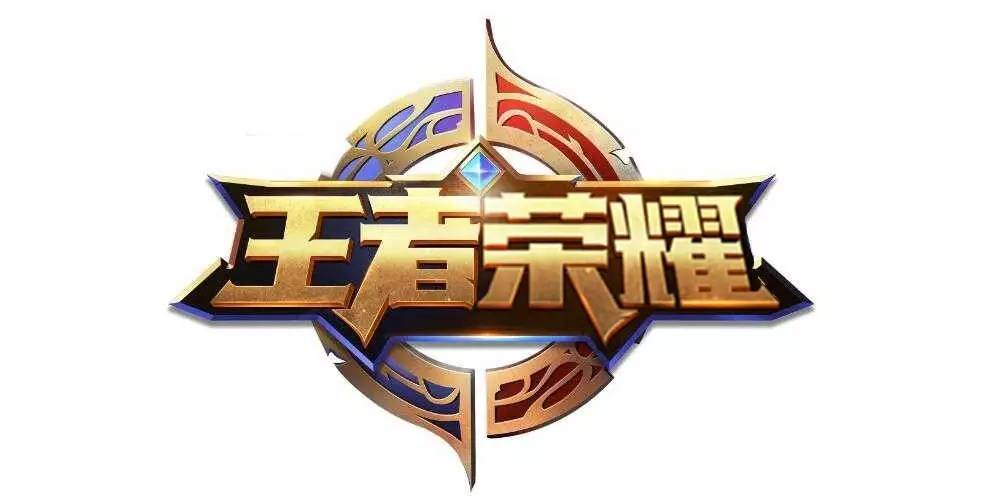 叙事就会改