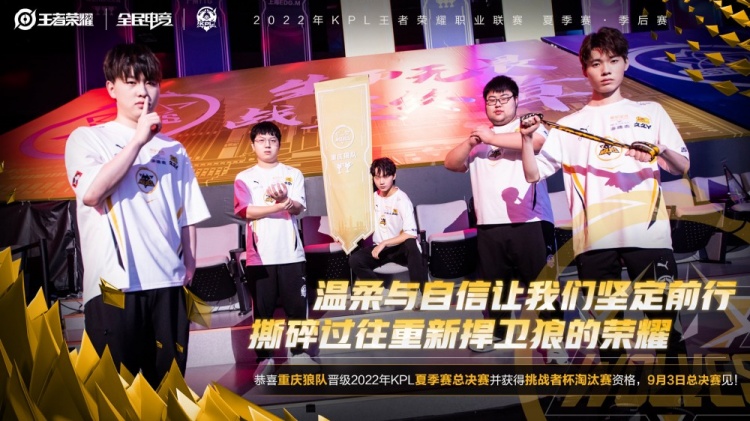 是把不确定
